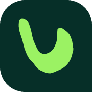 Uxia app icon