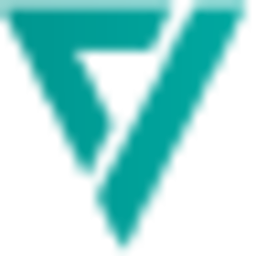 ValueEQ app icon