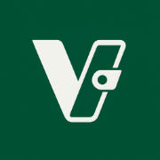 Vaultam app icon