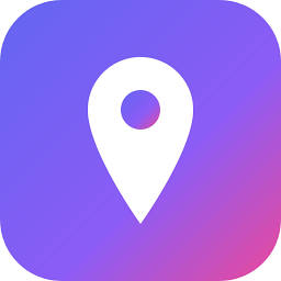 Vaybl Quest app icon