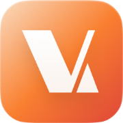 Vecting app icon