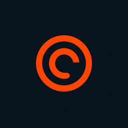 VedspaceAI app icon