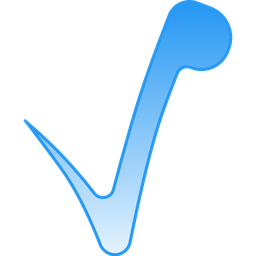 Veena app icon