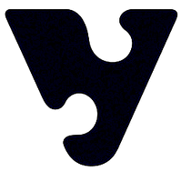 Velanta app icon