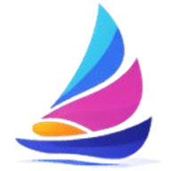 VelaPDF app icon