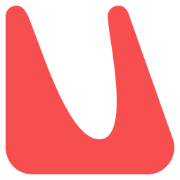 Velatir app icon