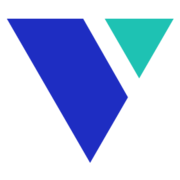 Veloxy app icon