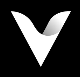 Veltos.ai app icon