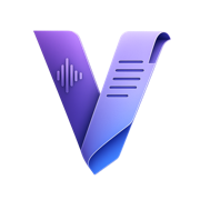 Vemoir app icon
