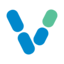 Venduris app icon