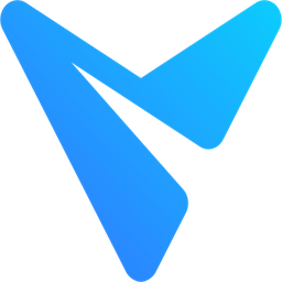 Ventana app icon