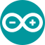 VENTUNO Q app icon