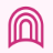 VenuePreview app icon