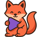 Veo 3.1 app icon