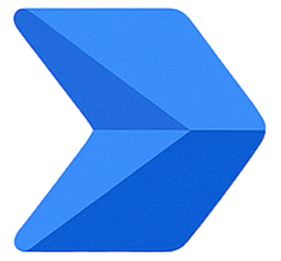 Veo-3-1.io app icon