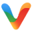 Veo 3 Flow AI Video Generation app icon