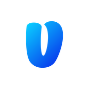 Veo 3 video with sounds app icon