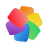 Veo 4 app icon