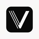 Veo Video app icon