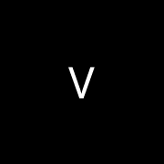 Verbite app icon