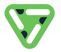 Verified Connections app icon