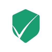 VerifiLite app icon