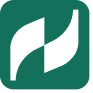 VerifyWise app icon