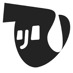 Verla AI app icon
