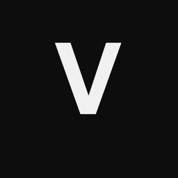 Vernac app icon