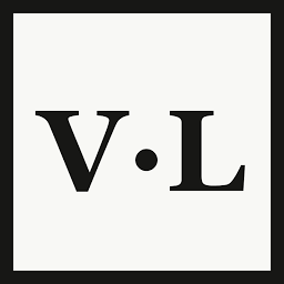Vero app icon