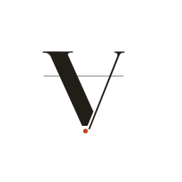 VestiAi app icon