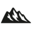 Vevey app icon