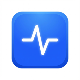 ViaMetric app icon