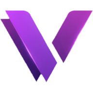 Vibe Coders Kit app icon