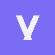 Vibe Remote app icon