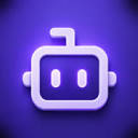 VibeBot app icon
