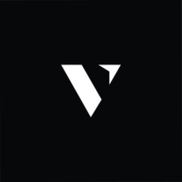 Vibedesign app icon