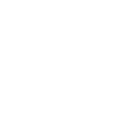 VibeOnly app icon