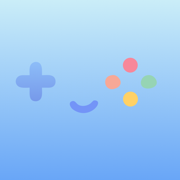 VibePad app icon