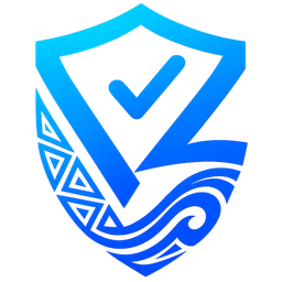 VibeZero app icon