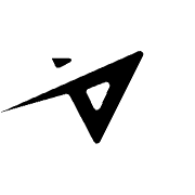 Vibiz app icon