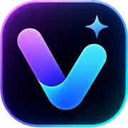 VibUI app icon