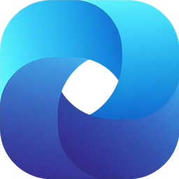 Vicoa - Vibe Code Anywhere app icon