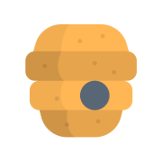 VidBee app icon
