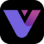 Viddo AI app icon