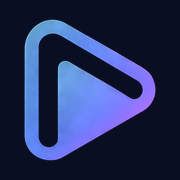 Videm Ai app icon