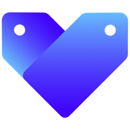 Video Ads Generator app icon