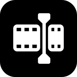 Video Cutter AI app icon