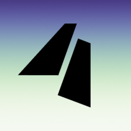 Video Marketer by Memories.ai app icon