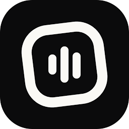Video Object Remover app icon